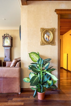 Medium property photo - Amundsenlaan 199, 5623 PS Eindhoven